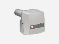 Дизельная горелка Elco E01W.6 L, 13022430