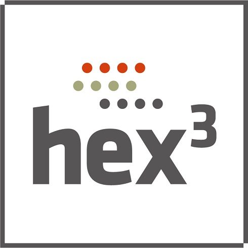 Технология Elco HEX3 в производстве конденсационных котлов