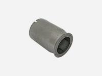 Жаровая труба для горелки Elco 100 x 147 мм, 13022496