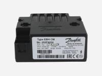 Трансформатор розжига для горелки Elco EBI4 CM 052F4034, 65323259