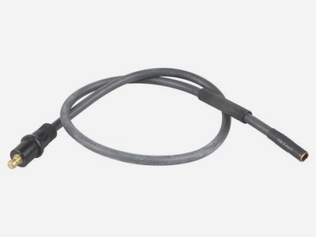 Кабель розжига для горелки Elco 640 мм, 13017966