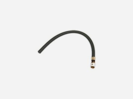 Кабель розжига для горелки Elco 230 мм, 13022974