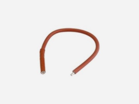 Кабель ионизации для горелки Elco 295 мм, 13012945