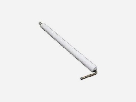 Электрод розжига для горелки Elco 225 мм, 13013057