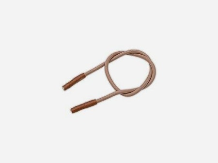 Кабель розжига для горелки Elco 480 мм, 13009989