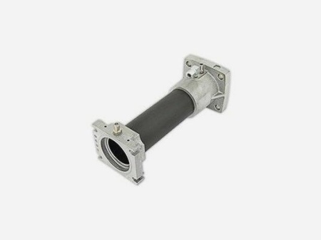 Коллектор газовый для горелки Elco Rp 2", 13014128