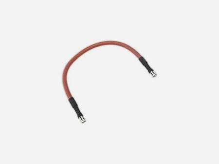 Кабель розжига для горелки Elco 200 мм, 13005365